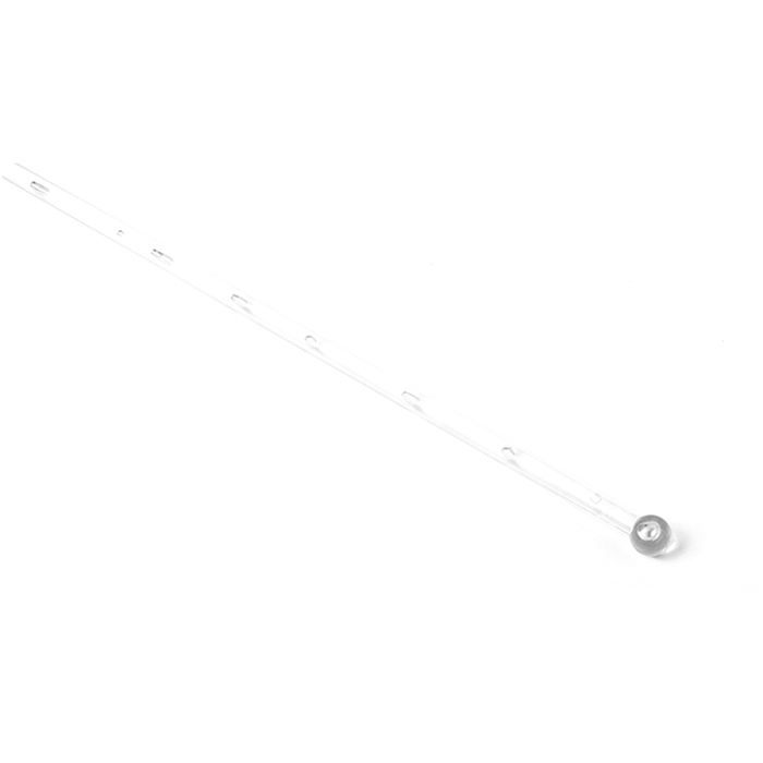 MP2781140-agitador-transparente-4.jpg