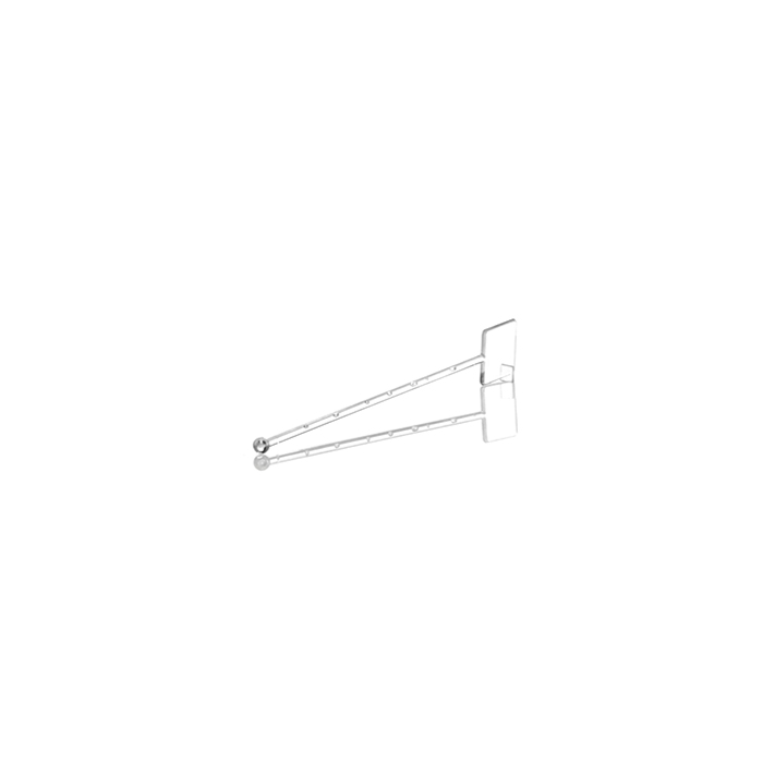 MP2781140-agitador-transparente-6.jpg