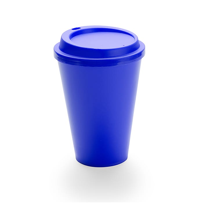 MP2781190-vaso-azul-1.jpg