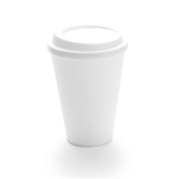 MP2781200-vaso-blanco-1.jpg