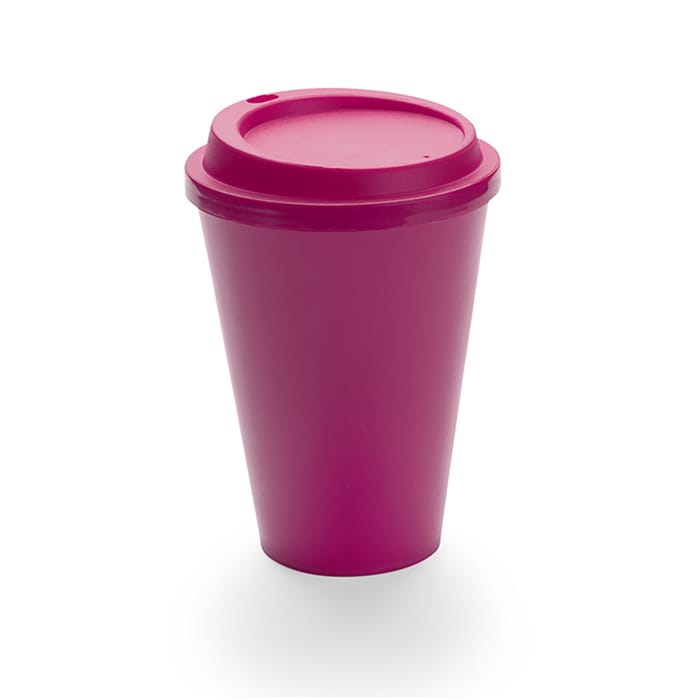 MP2781210-vaso-fucsia-1.jpg