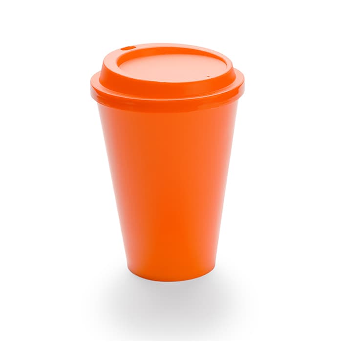 MP2781220-vaso-naranja-1.jpg