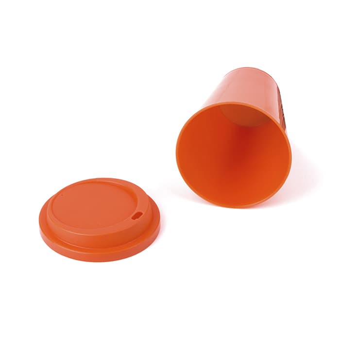 MP2781220-vaso-naranja-2.jpg
