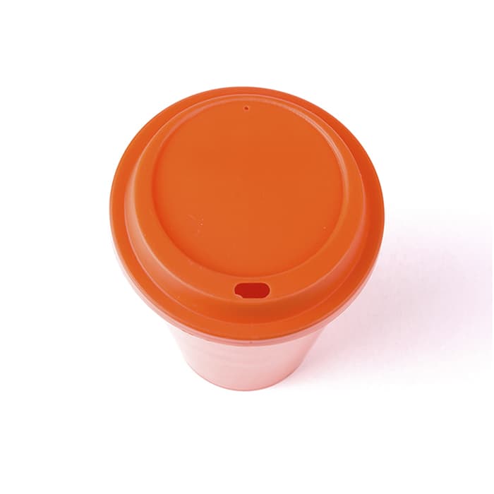 MP2781220-vaso-naranja-3.jpg