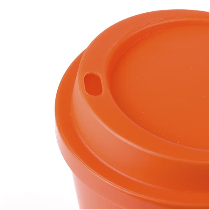 MP2781220-vaso-naranja-4.jpg