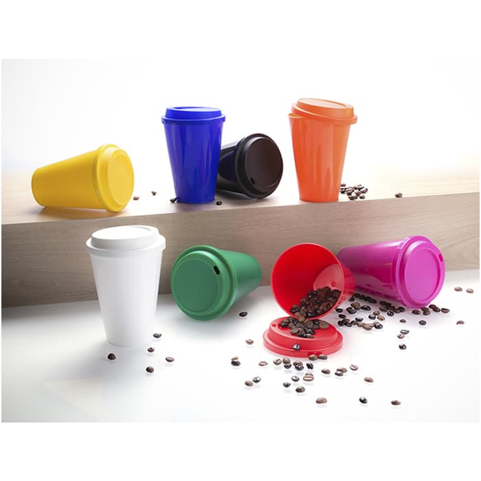 MP2781220-vaso-naranja-5.jpg
