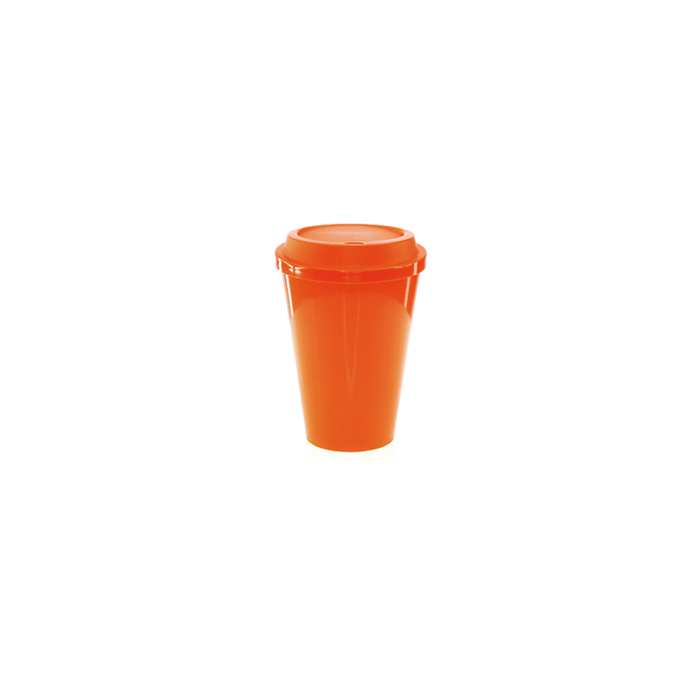 MP2781220-vaso-naranja-6.jpg