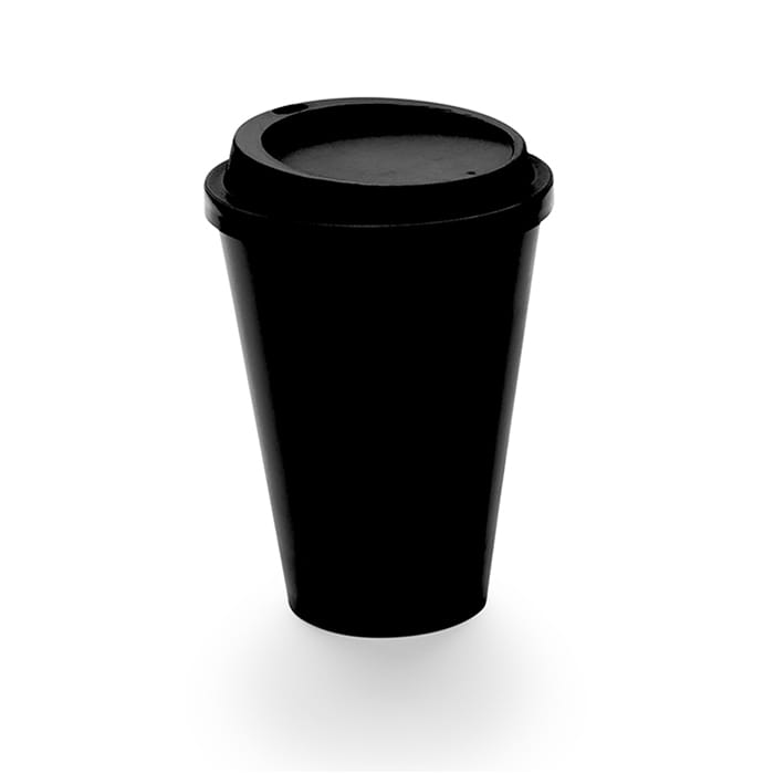 MP2781230-vaso-negro-1.jpg
