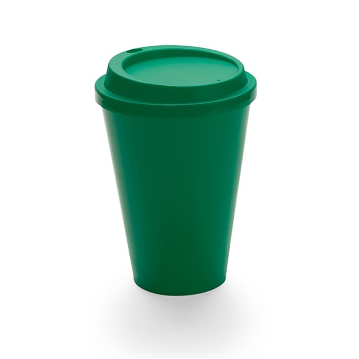 MP2781250-vaso-verde-1.jpg