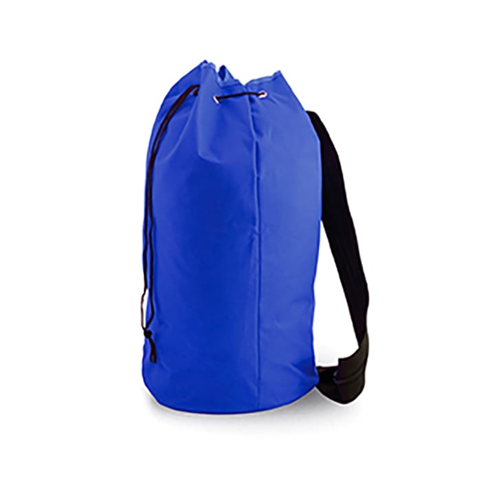 MP2781920-petate-azul-1.jpg