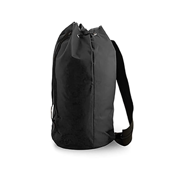 MP2781930-petate-negro-1.jpg