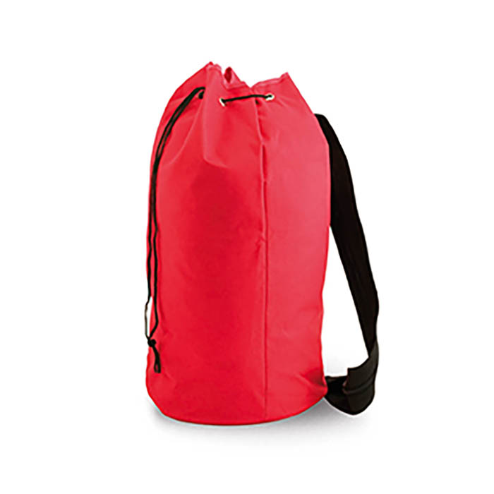 MP2781940-petate-rojo-1.jpg