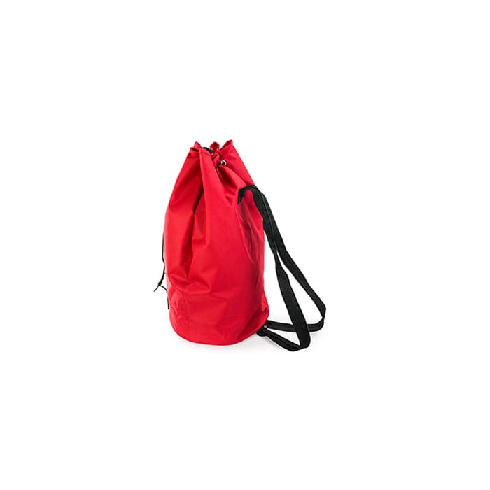 MP2781940-petate-rojo-2.jpg