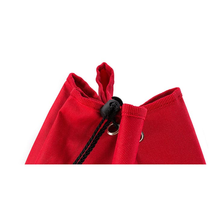 MP2781940-petate-rojo-3.jpg