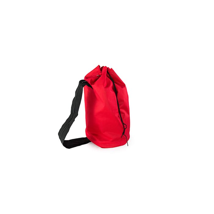 MP2781940-petate-rojo-4.jpg