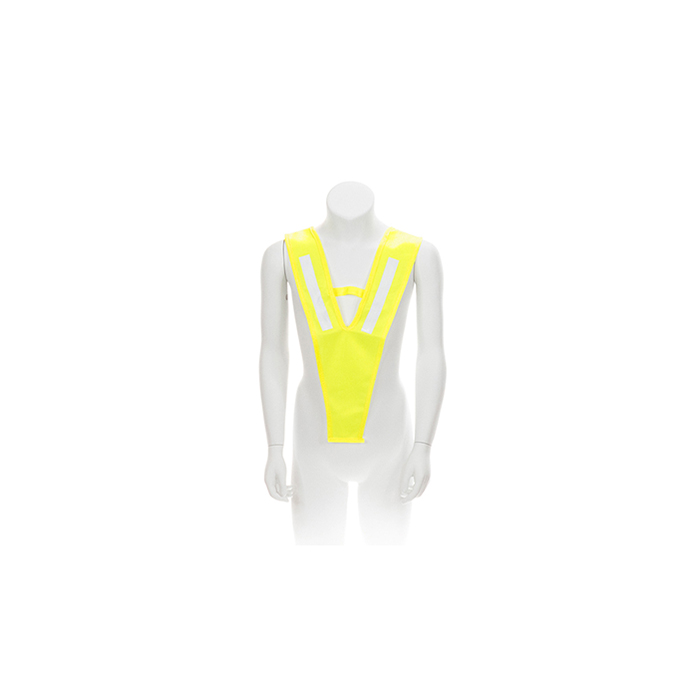MP2781950-peto-amarillo-3.jpg