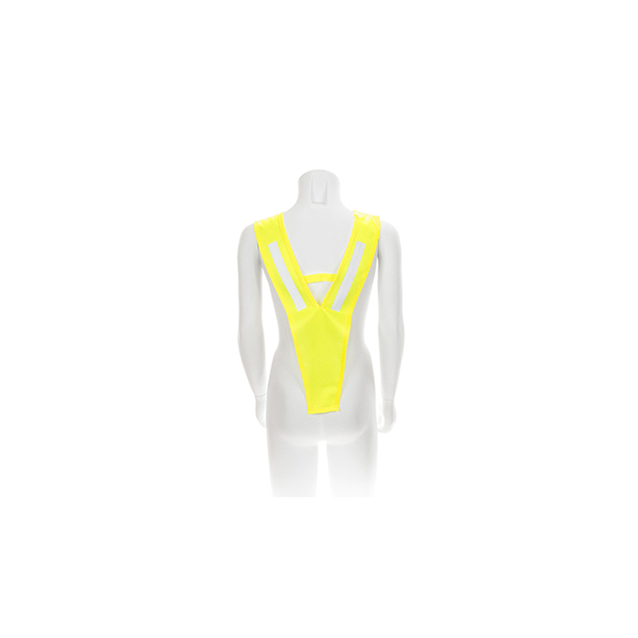 MP2781950-peto-amarillo-4.jpg