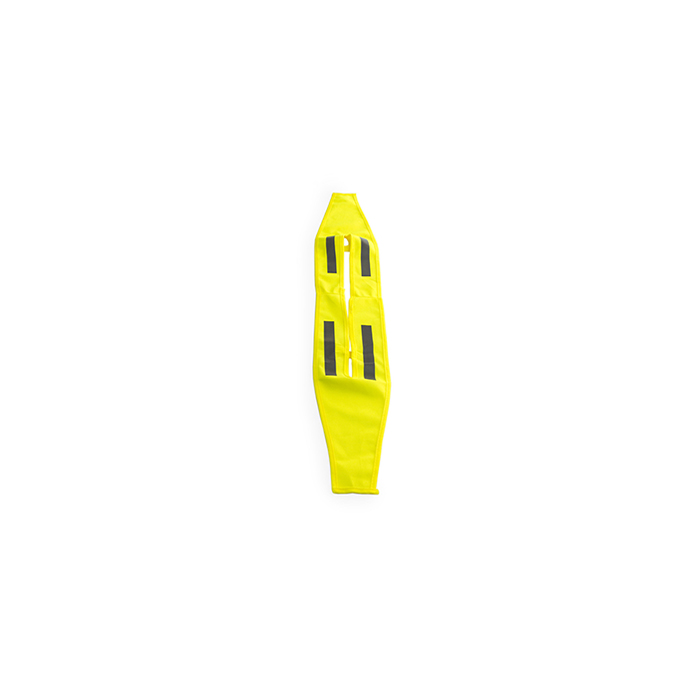MP2781950-peto-amarillo-6.jpg