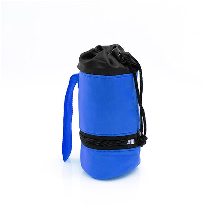 MP2781960-nevera-bote-azul-1.jpg