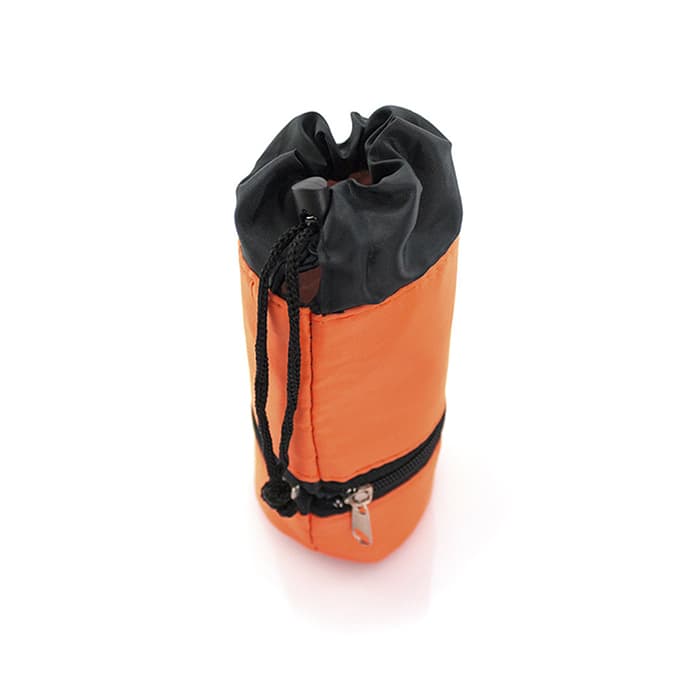 MP2781970-nevera-bote-naranja-2.jpg