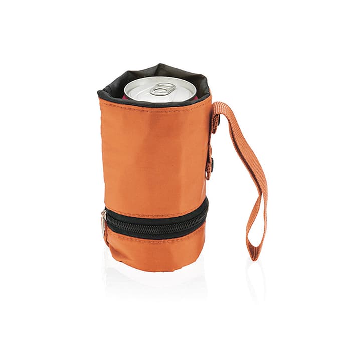 MP2781970-nevera-bote-naranja-3.jpg