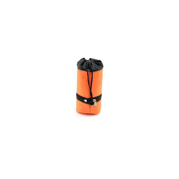 MP2781970-nevera-bote-naranja-6.jpg