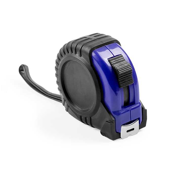 MP2782000-flexometro-azul-1.jpg