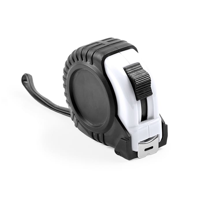 MP2782010-flexometro-blanco-1.jpg