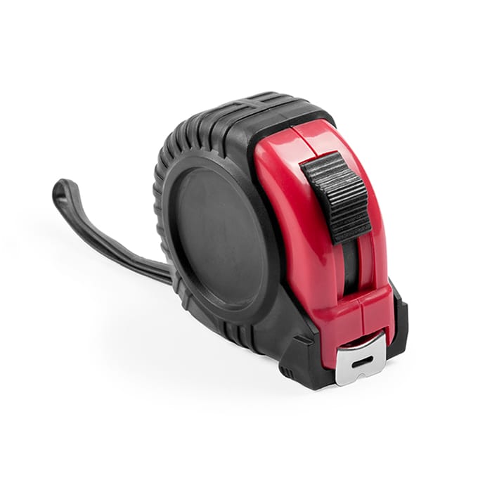 MP2782020-flexometro-rojo-1.jpg