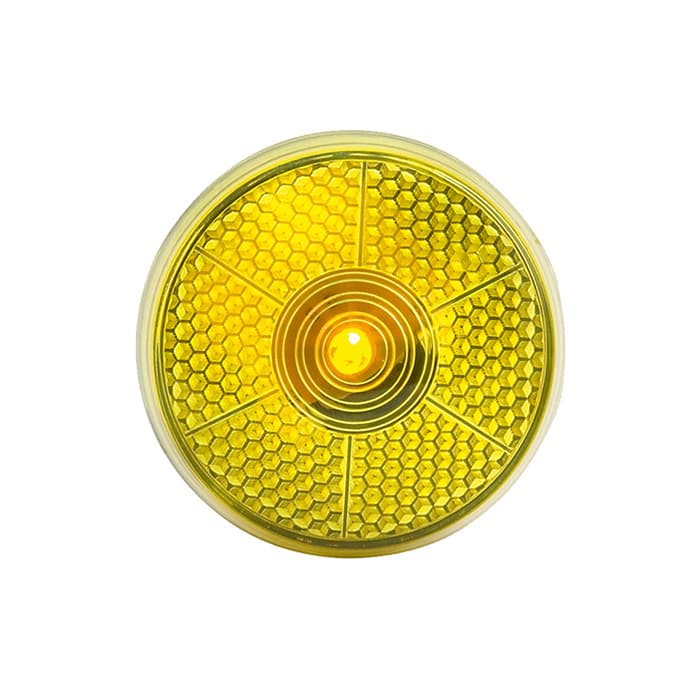 MP2782040-luz-reflectante-amarillo-1.jpg