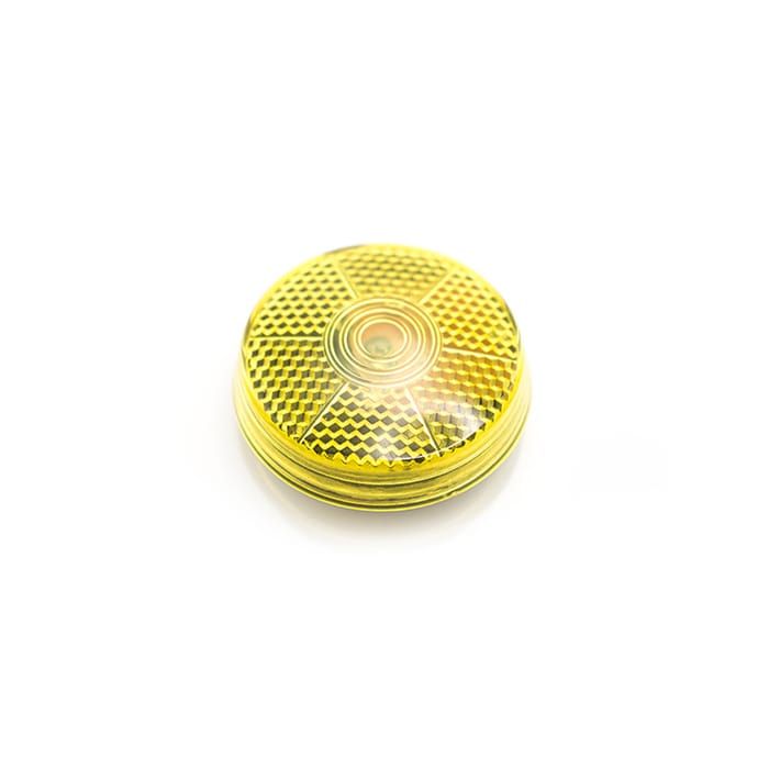 MP2782040-luz-reflectante-amarillo-2.jpg