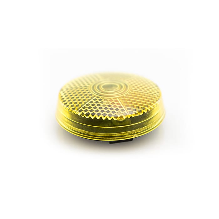 MP2782040-luz-reflectante-amarillo-5.jpg