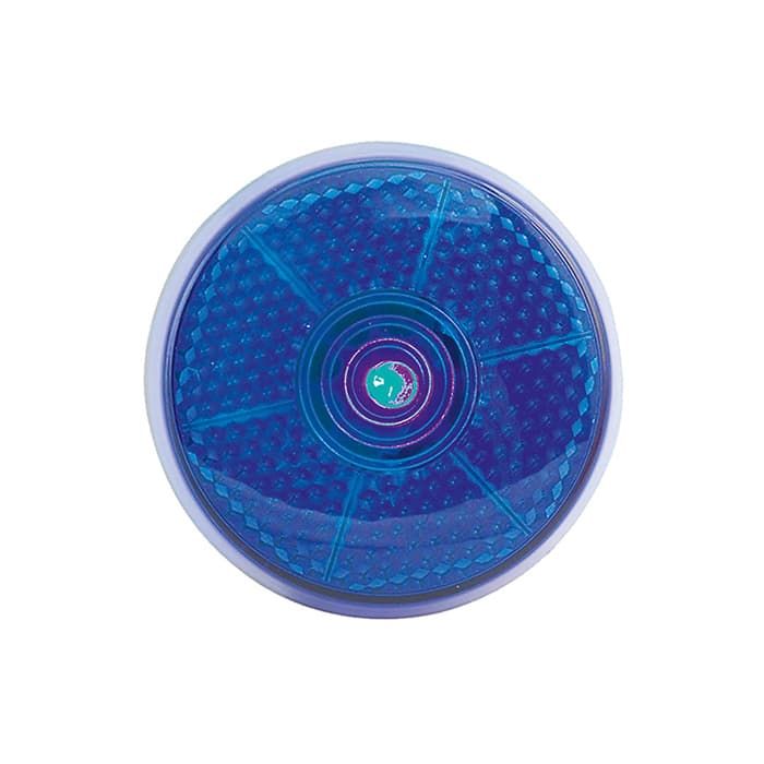 MP2782050-luz-reflectante-azul-1.jpg