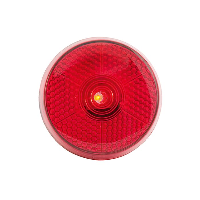 MP2782060-luz-reflectante-rojo-1.jpg