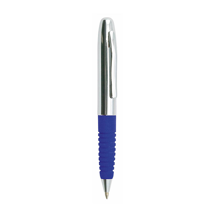 MP2782070-boligrafo-azul-1.jpg