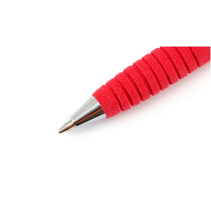 MP2782090-boligrafo-rojo-2.jpg