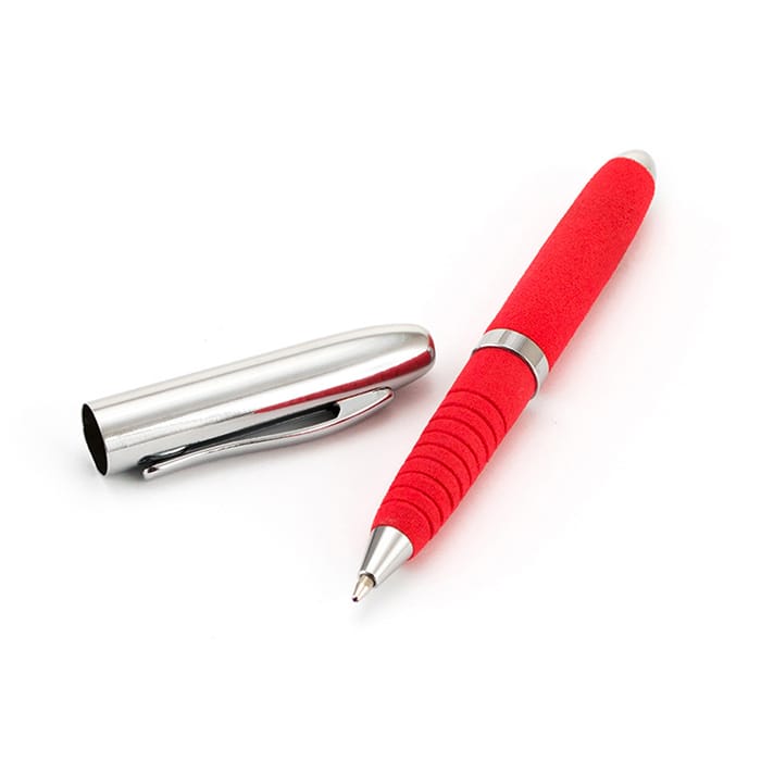 MP2782090-boligrafo-rojo-3.jpg