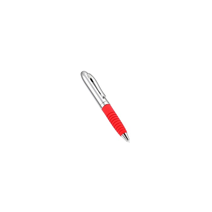 MP2782090-boligrafo-rojo-4.jpg
