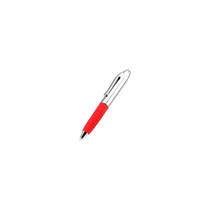 MP2782090-boligrafo-rojo-5.jpg
