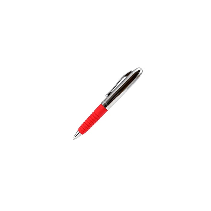 MP2782090-boligrafo-rojo-6.jpg