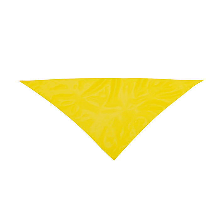MP2782100-paoleta-amarillo-1.jpg