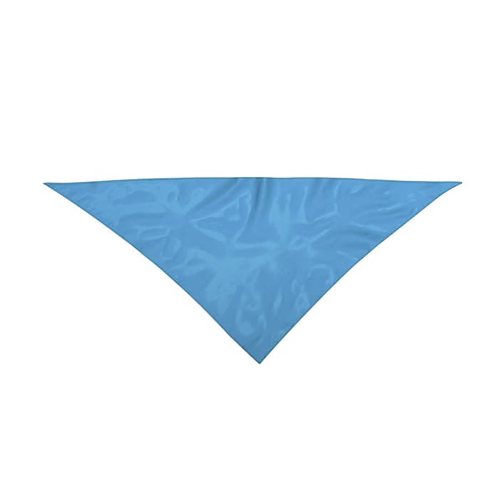 MP2782110-paoleta-azul-claro-1.jpg