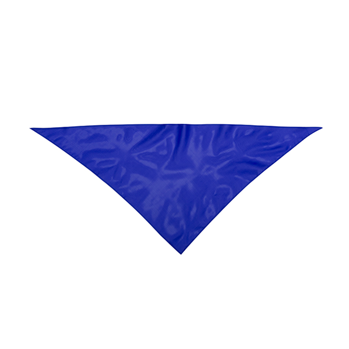 MP2782120-paoleta-azul-1.jpg