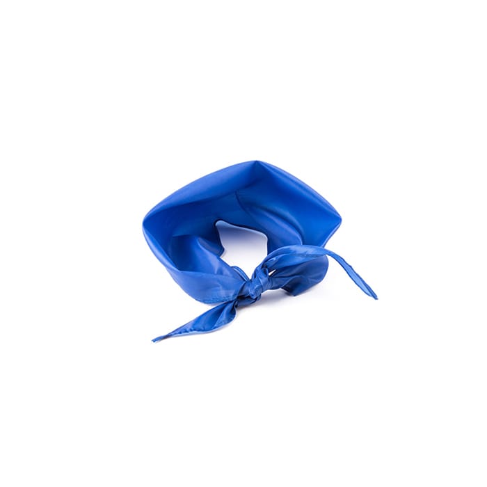 MP2782120-paoleta-azul-4.jpg