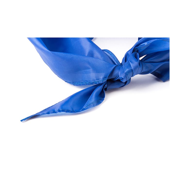 MP2782120-paoleta-azul-5.jpg