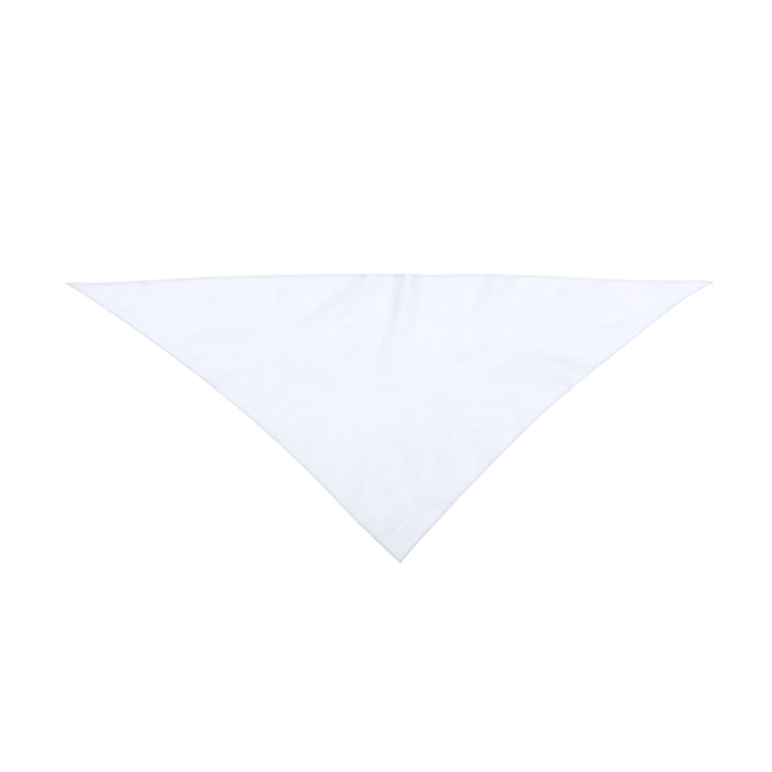 MP2782130-paoleta-blanco-1.jpg