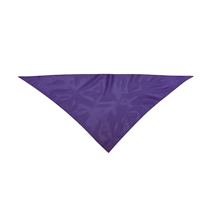 MP2782140-paoleta-morado-1.jpg