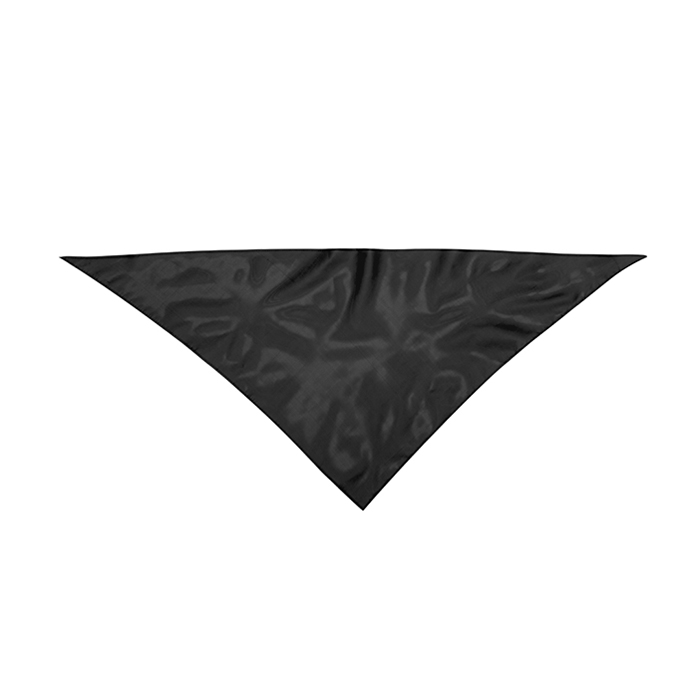 MP2782160-paoleta-negro-1.jpg