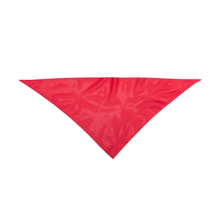 MP2782170-paoleta-rojo-1.jpg