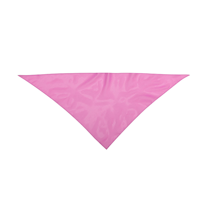 MP2782180-paoleta-rosa-1.jpg